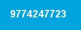 9774247723