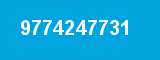 9774247731