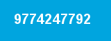 9774247792 9774247792