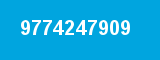9774247909 9774247909