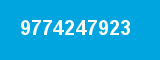 9774247923