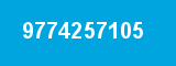 9774257105 9774257105