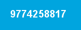 9774258817