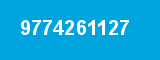 9774261127