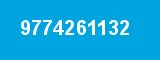 9774261132