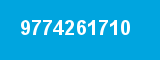 9774261710