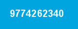 9774262340