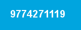 9774271119