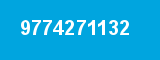 9774271132 9774271132