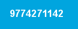 9774271142 9774271142