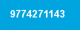 9774271143 9774271143