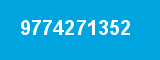 9774271352