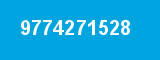 9774271528