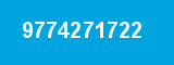 9774271722 9774271722