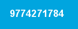 9774271784 9774271784