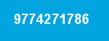 9774271786