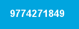 9774271849