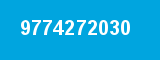 9774272030
