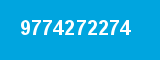 9774272274