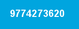 9774273620