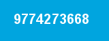 9774273668