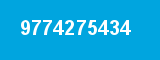 9774275434