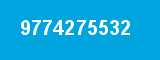 9774275532