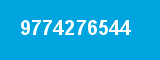 9774276544