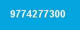 9774277300 9774277300