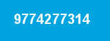 9774277314
