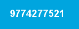9774277521 9774277521