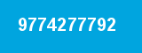 9774277792 9774277792
