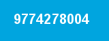 9774278004 9774278004