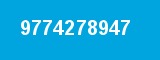 9774278947