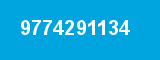 9774291134 9774291134
