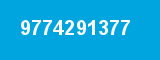 9774291377