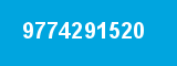 9774291520 9774291520