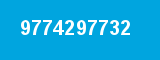 9774297732