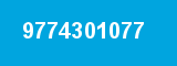 9774301077 9774301077