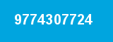9774307724