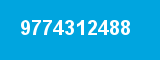 9774312488