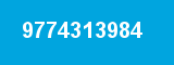 9774313984 9774313984