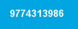 9774313986 9774313986