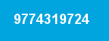 9774319724