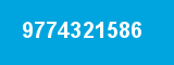 9774321586