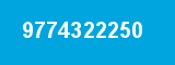 9774322250 9774322250