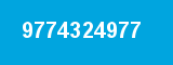 9774324977