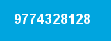 9774328128 9774328128