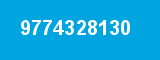 9774328130