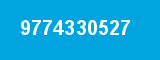 9774330527